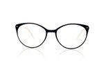 Lindberg NOW 6564 D18 PGT Glasses