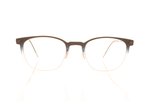 Lindberg 6609 Crystal Grey C06 PU9 Glasses