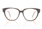 Lindberg n.o.w 6619 Blue D18 GT Glasses