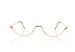 Lindberg 7360 Purple PU14 Glasses