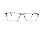 Lindberg Strip 9519 U9 U9 Temple 407 Glasses