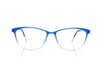 Lindberg Strip 9554 P80 P80 Temple 410 Glasses