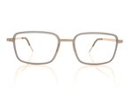 Lindberg 9754 Grey 10 Glasses
