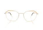Lindberg 9854 Mint K238 30 Glasses