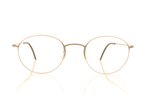 Lindberg 5504 Silver 10 Glasses