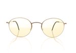Lindberg 5504 Grey U9 GR00 Sunglasses