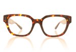 Linda Farrow Deni Tortoise C5 Glasses