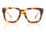 Linda Farrow Max Tortoise C2 Glasses