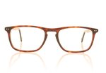 Lunor LU 453 453 Tortoise 14 Glasses