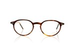 Lunor LU215 Tortoise 15 Glasses