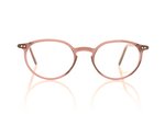 Lunor LU226 Purple 55 Glasses