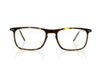 Lunor LU238 Dark Tortoise 2 Glasses