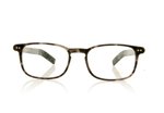Lunor LU244 Grey Tort 18 Glasses