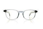 Lunor LU251 Grey 41 Glasses
