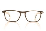 Lunor LU256 LU 256 Black 1 Glasses