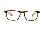 Lunor LU256 LU 256 Tortoise 2 Glasses