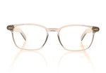 Lunor LU258 Grey 41 Glasses