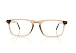 Lunor LU453 LU 453 Crystal Grey 30 Glasses
