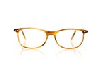 Lunor LU600 Honey 3 Glasses