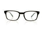 Masunaga Koki 59 19 Glasses