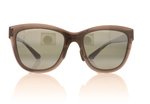 Maui Jim Anuenue Black 11 Sunglasses