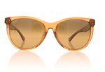 Maui Jim Anuenue Cinnamon 12F Sunglasses