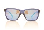 Maui Jim MJ864 Cruzem Dark Blue 03 Sunglasses