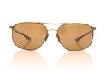 Maui Jim Puu Kukui Bronze 01 Sunglasses