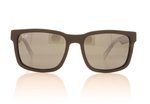 Maui Jim Stone Shack Black 02 Sunglasses