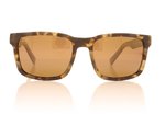 Maui Jim Stone Shack Tortoise 10 Sunglasses