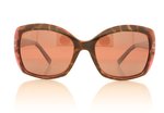 Maui Jim Orchid Tortoise 12B Sunglasses