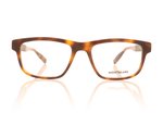 Montblanc MB0165O 165 Havana 3 Glasses