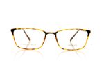 MODO Model 7004 MOD 7004 Tortoise TORT Glasses