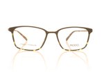 MODO 7009 Tortoise MGRNTT Glasses