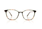 MODO Model 7015 MOD 7015 Red Tortoise MRBWTT Glasses
