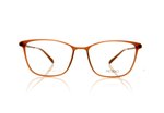 MODO Model 7022 MOD 7022 Brown SND Glasses
