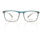 MODO 7026 TEAL TEAL Glasses