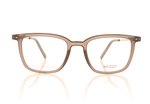 MODO 7052 Grey GREY Glasses