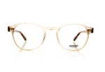 Moscot Arthur Mist/Tortoise 1309-01 Glasses