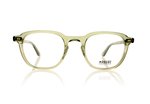 Moscot Billik Sage 1900-01 Glasses