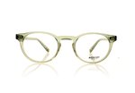 Moscot Frankie Sage 1900 Glasses