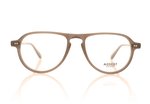 Moscot Jasper Grey GREY Glasses