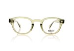 Moscot Lemtosh Sage 1900-01 Glasses