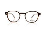 Moscot Mosco Arthur Tortoise 2002-01 Glasses