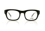 Moscot Nebb Black Black Glasses