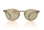 Mr. Leight Marmont S ML2003 Marmont S Grey Sage GRYS-MPLT Sunglasses