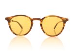 Mr. Leight Marmont S ML2003 Marmont S Koa KOA Sunglasses