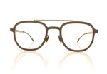 Mykita Alder Black C579 Glasses