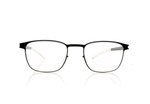 Mykita No1 Allen Allen Navy 84 Glasses