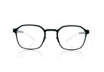 Mykita Decades Baker Baker Green 468 Glasses